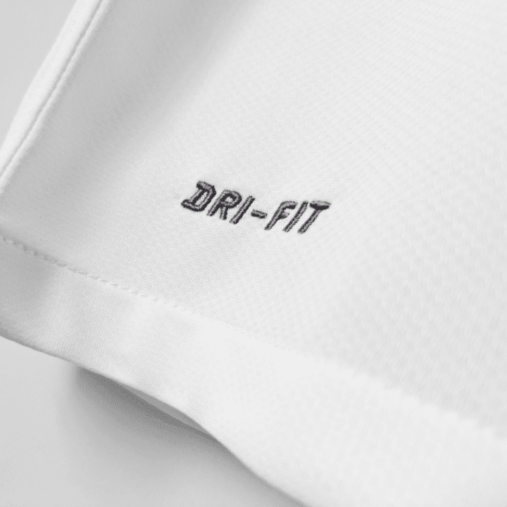 12/13 Santos FC Home Premium Kit from FootballPrestige.club - Premium Football Kits