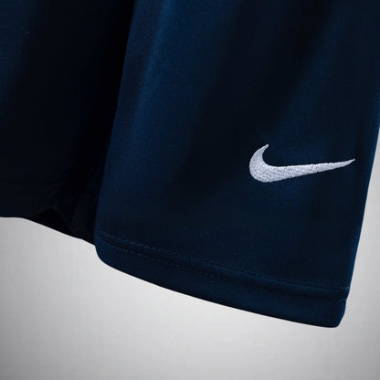 2026 England Home Kids Size Kit from FootballPrestige.club - Premium Football Kits