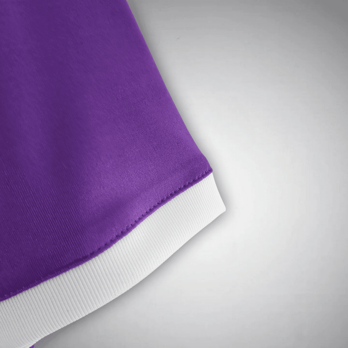 16/17 Real Madrid Away Kit from FootballPrestige.club - Premium Football Kits