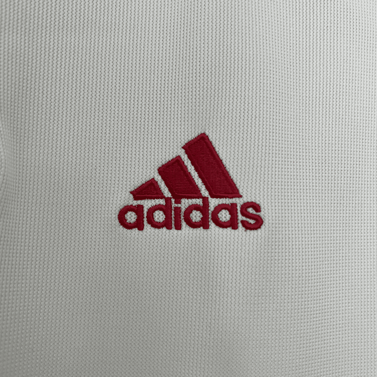 2000 Spain Away Kit from FootballPrestige.club - Premium Football Kits