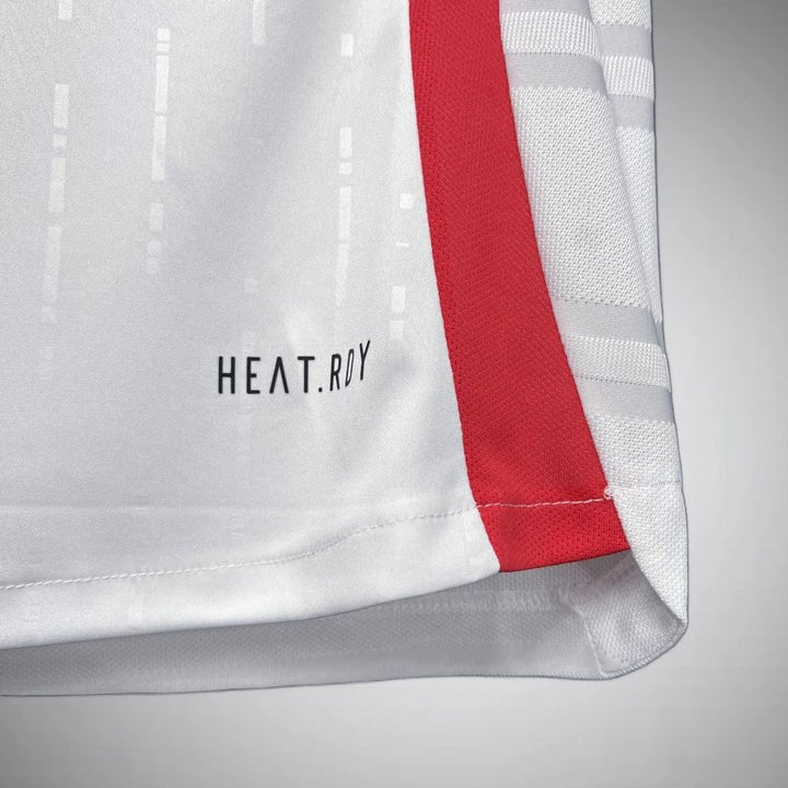 2024 Italy Away Kit from FootballPrestige.club - Premium Football Kits