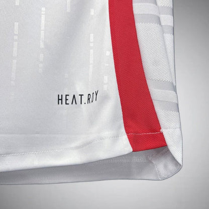 2024 Italy Away Kit from FootballPrestige.club - Premium Football Kits