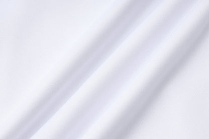 2024 Italy Blue and White Premium Tracksuit from FootballPrestige.club - Premium Football Kits