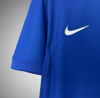 2024 United States Away Kit from FootballPrestige.club - Premium Football Kits