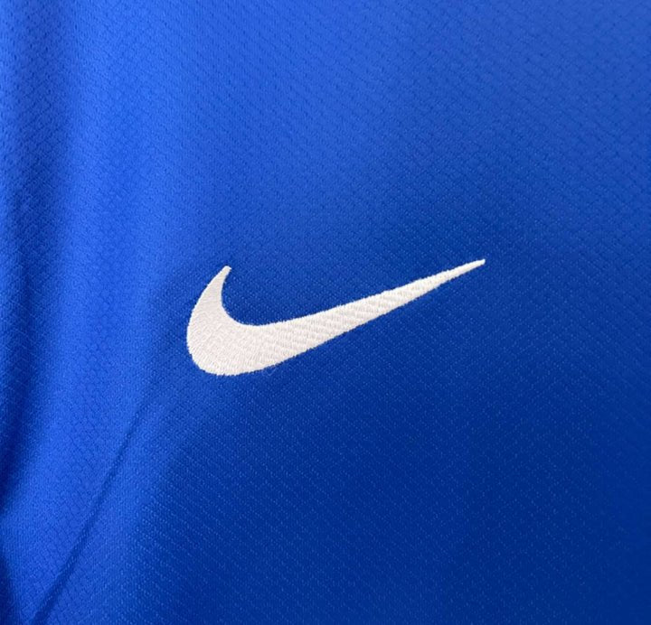 2024 United States Away Kit from FootballPrestige.club - Premium Football Kits