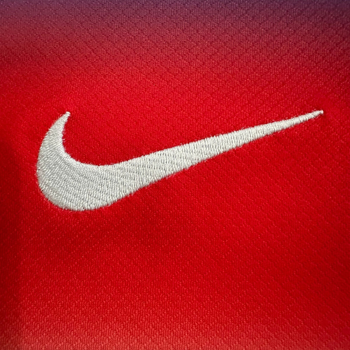 2025 England Home Kit from FootballPrestige.club - Premium Football Kits