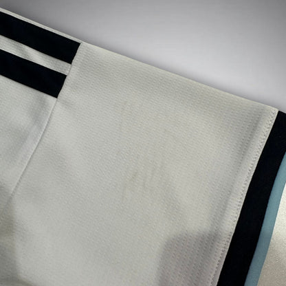 2026 Argentina Home Kit from FootballPrestige.club - Premium Football Kits