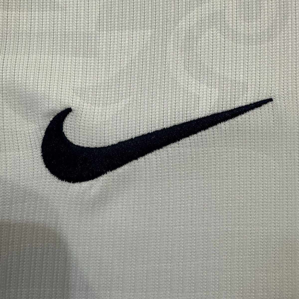 2026 England Home Kit from FootballPrestige.club - Premium Football Kits