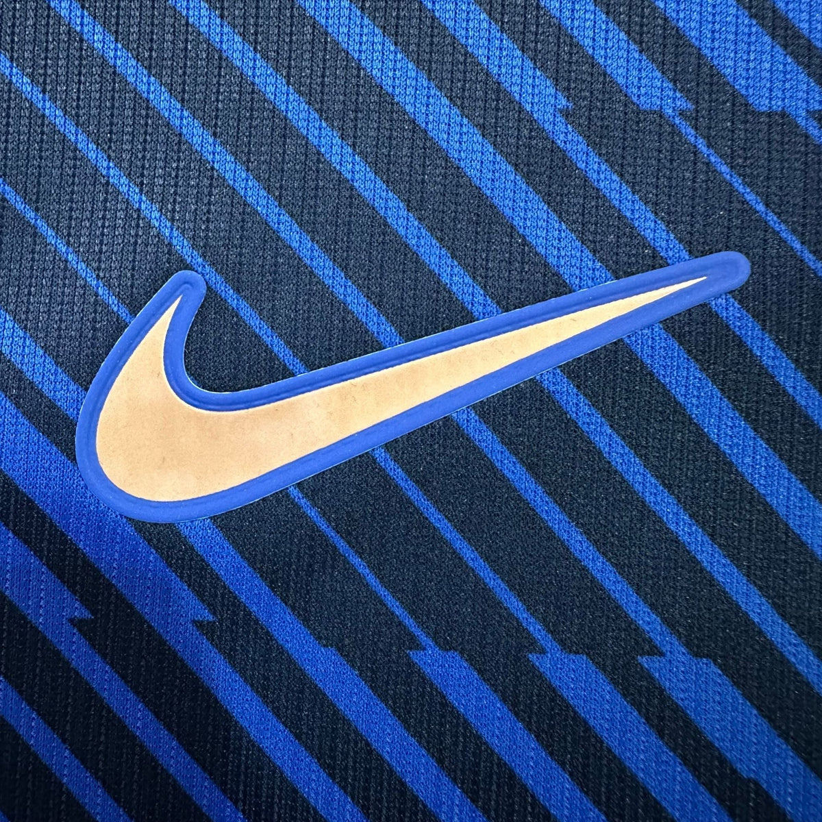 2026 France Home Kit from FootballPrestige.club - Premium Football Kits