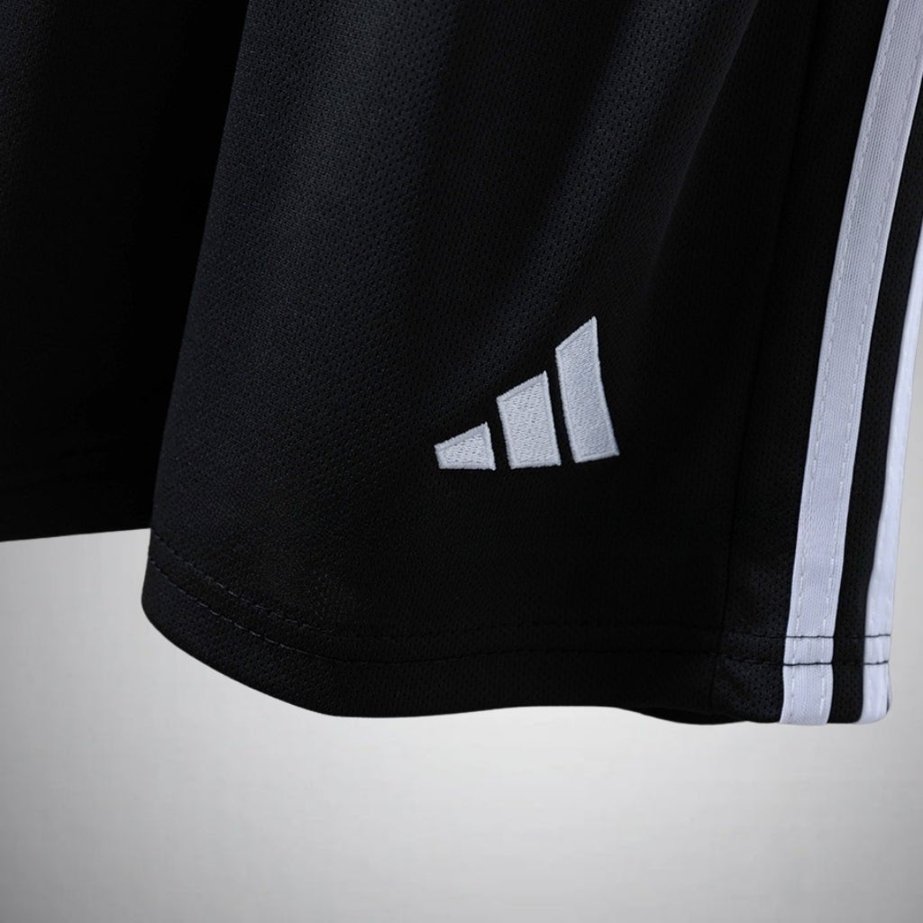2026 Germany Home Kids Size Kit from FootballPrestige.club - Premium Football Kits