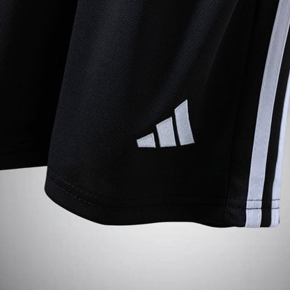2026 Germany Home Kids Size Kit from FootballPrestige.club - Premium Football Kits