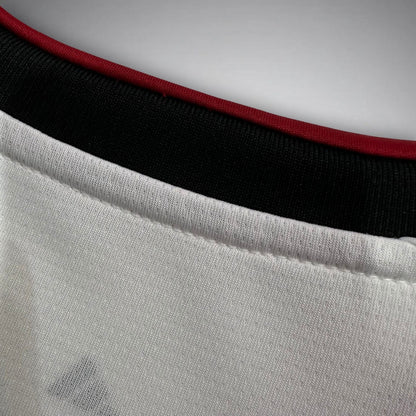 2026 Germany Home Kit from FootballPrestige.club - Premium Football Kits