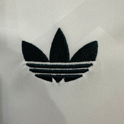 2026 Mexico Away Kit from FootballPrestige.club - Premium Football Kits