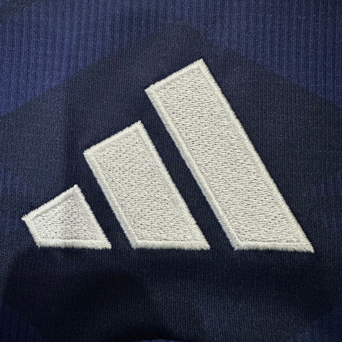 2026 Scotland Home Kit from FootballPrestige.club - Premium Football Kits