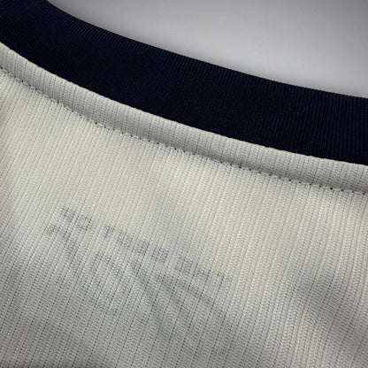 2026 USA Home Kit from FootballPrestige.club - Premium Football Kits