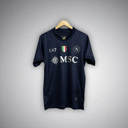 25/26 Inter Milan Third Kit from FootballPrestige.club - Premium Football Kits