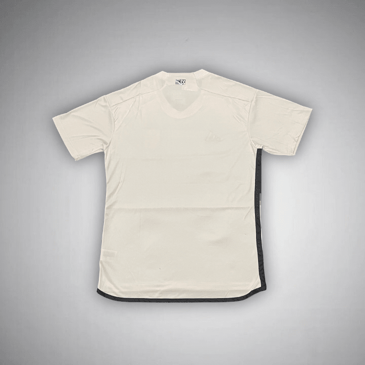 24/25 LA Galaxy Third Premium Kit from FootballPrestige.club - Premium Football Kits