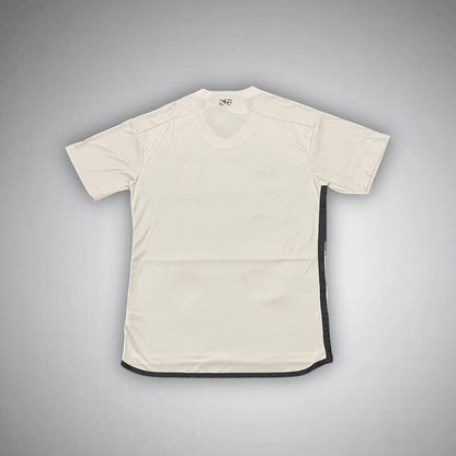 24/25 LA Galaxy Third Premium Kit from FootballPrestige.club - Premium Football Kits