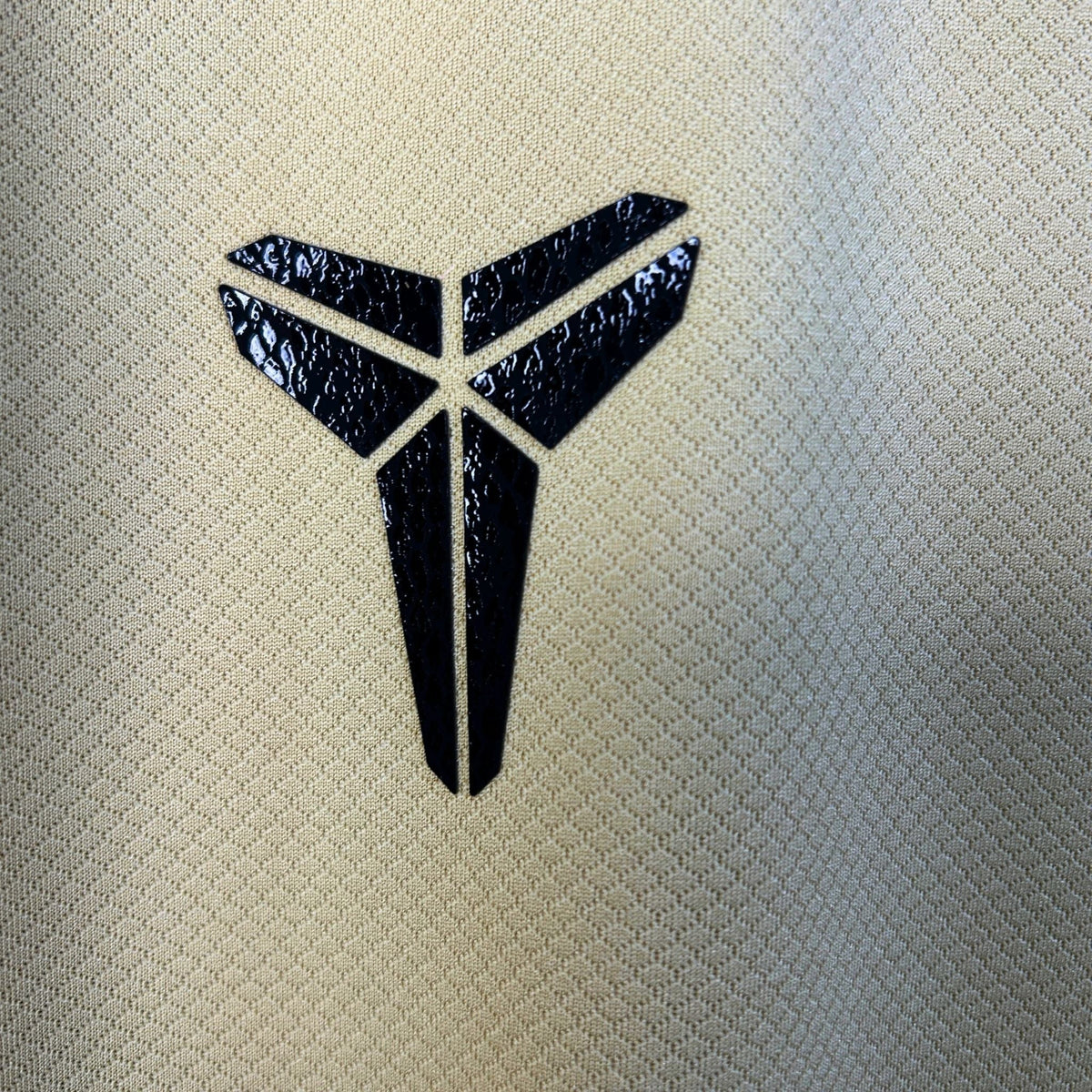 25/26 FC Barcelona Away Kit from FootballPrestige.club - Premium Football Kits