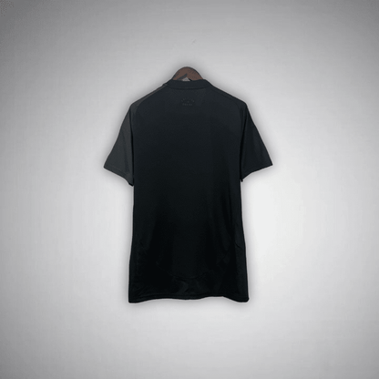 25/26 Inter Miami Away Kit from FootballPrestige.club - Premium Football Kits