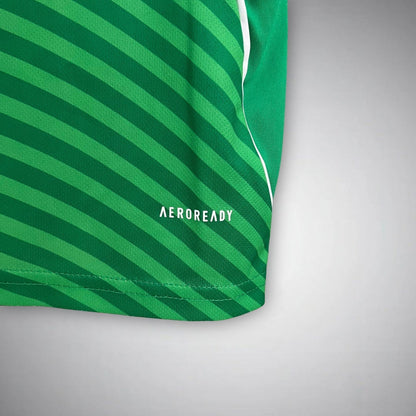 25/26 Newcastle United Away Kit from FootballPrestige.club - Premium Football Kits