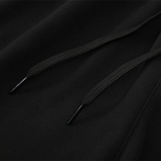 25/26 PSV Training Black Tracksuit from FootballPrestige.club - Premium Football Kits