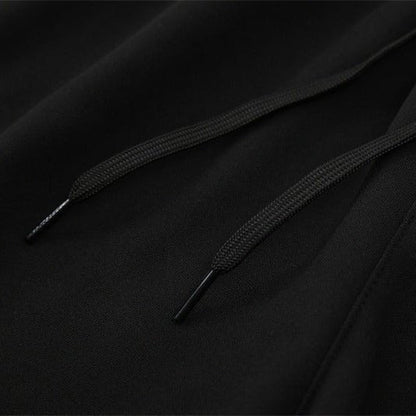 25/26 PSV Training Black Tracksuit from FootballPrestige.club - Premium Football Kits