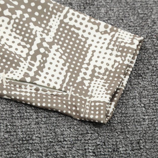 25/26 PSV Training White Kids Size Tracksuit from FootballPrestige.club - Premium Football Kits