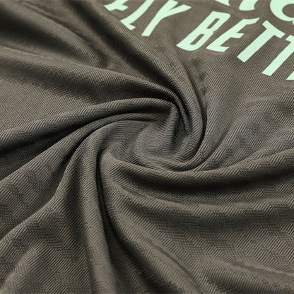 25/26 Real Madrid Training Dark Olive Tracksuit from FootballPrestige.club - Premium Football Kits