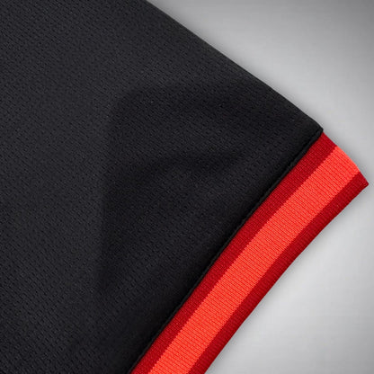 26/27 AC Milan Third Kit from FootballPrestige.club - Premium Football Kits