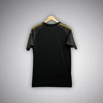 26/27 Los Angeles Home Kit from FootballPrestige.club - Premium Football Kits