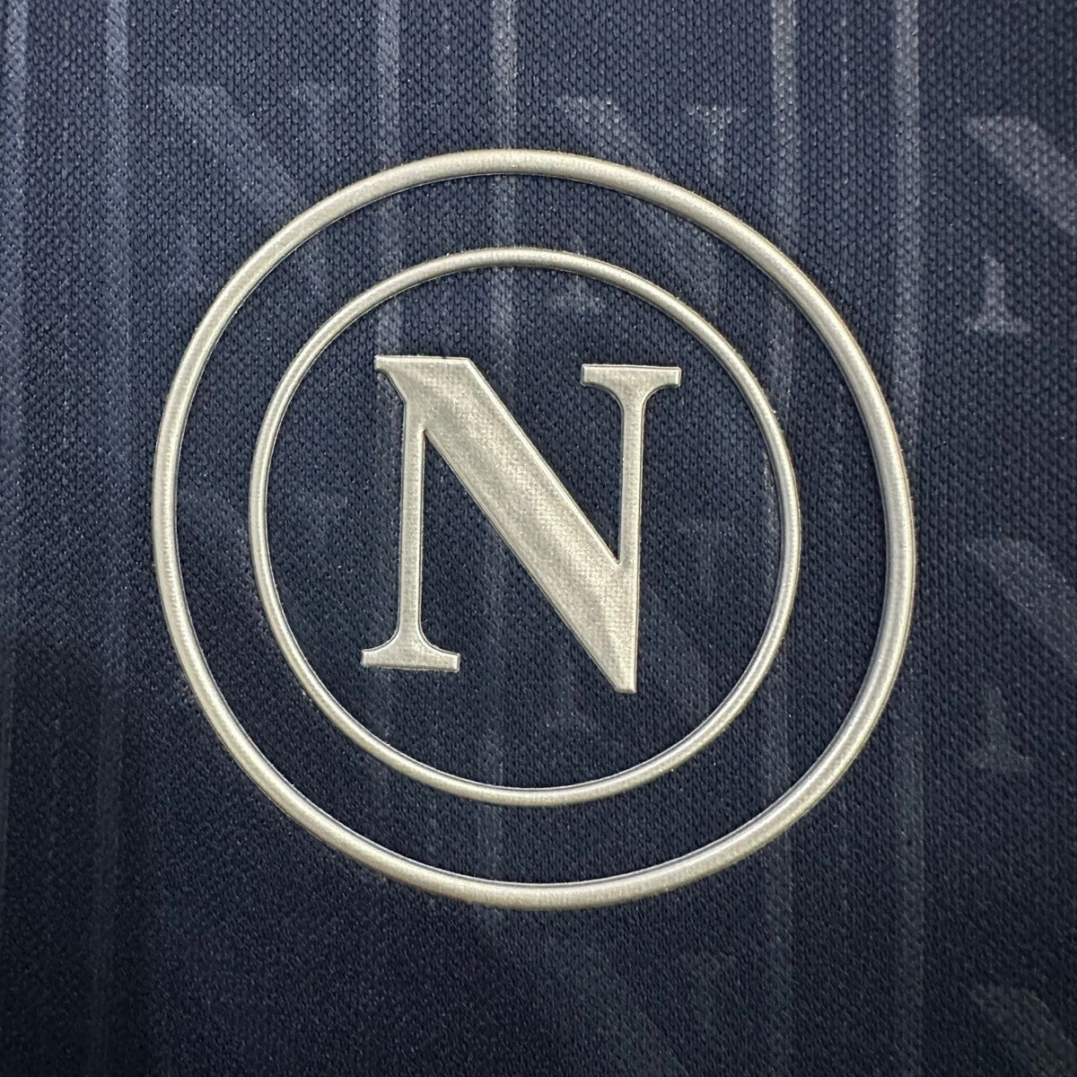 25/26 Inter Milan Third Kit from FootballPrestige.club - Premium Football Kits