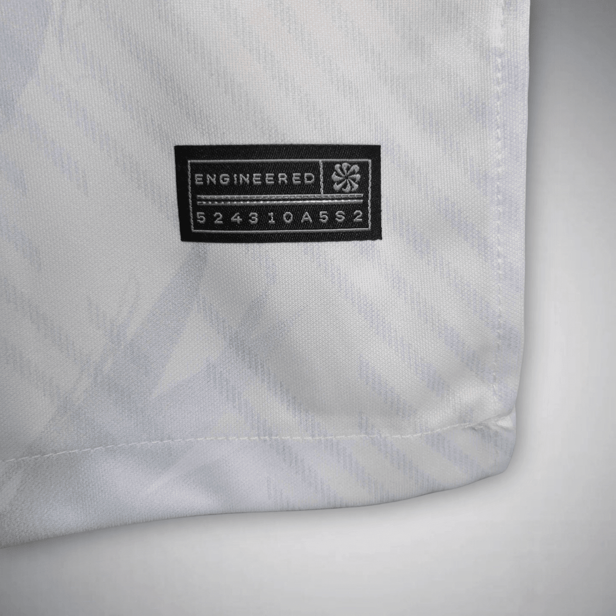 Brazil "Canarinho Flight" Premium Kit from FootballPrestige.club - Premium Football Kits