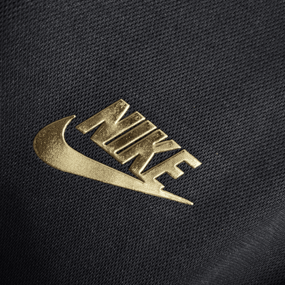 Brazil "Rio Prestige" Premium Kit from FootballPrestige.club - Premium Football Kits