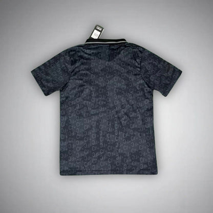 Chelsea "Signature" Premium Kit from FootballPrestige.club - Premium Football Kits
