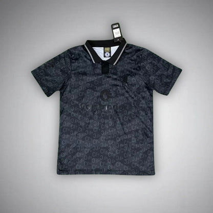 Chelsea "Signature" Premium Kit from FootballPrestige.club - Premium Football Kits