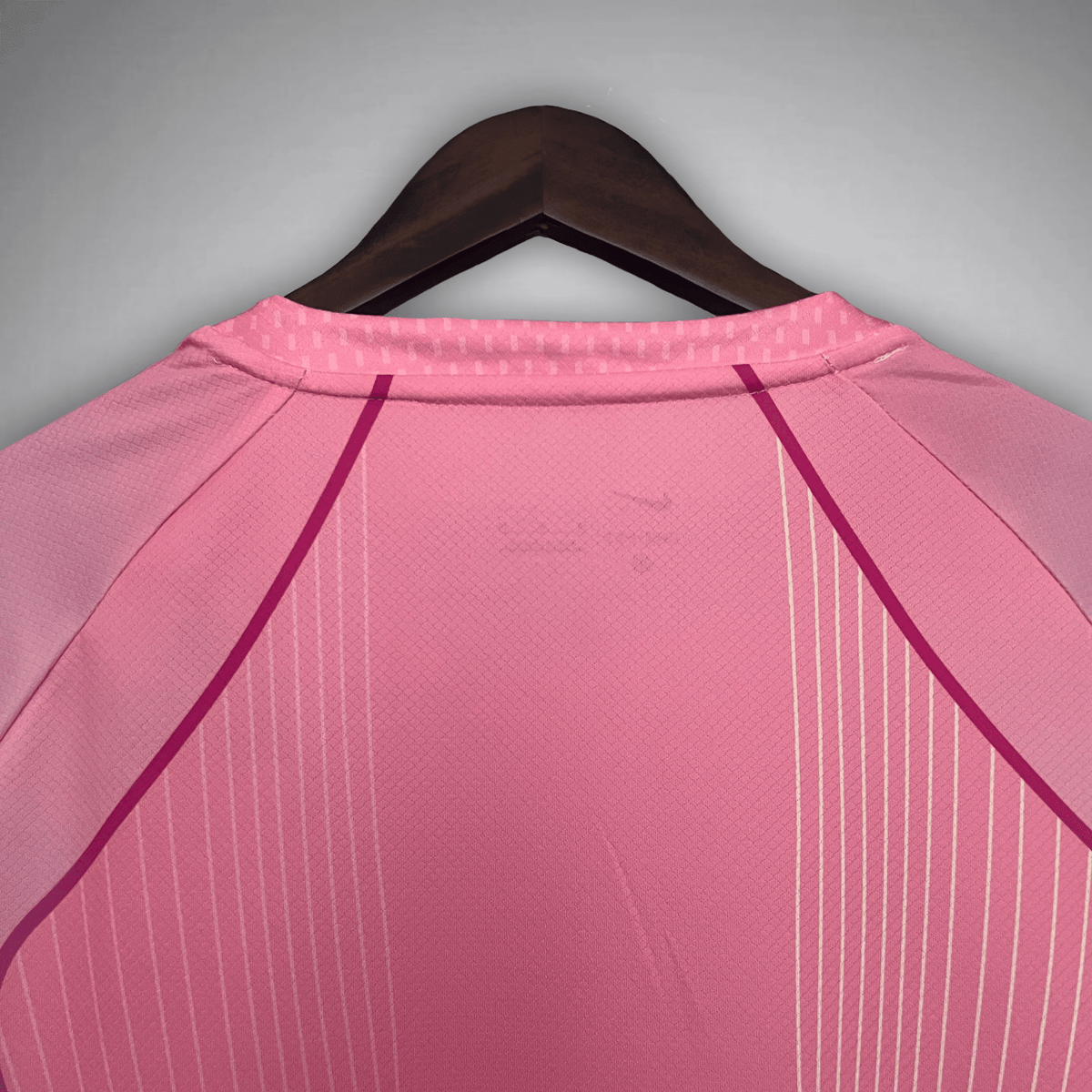 FC Barcelona "Aurora" Premium Kit from FootballPrestige.club - Premium Football Kits