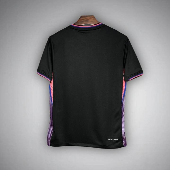 FC Barcelona "Regalia" Premium Kit from FootballPrestige.club - Premium Football Kits