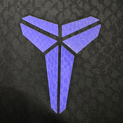 FC Barcelona x Mamba Premium Kit from FootballPrestige.club - Premium Football Kits