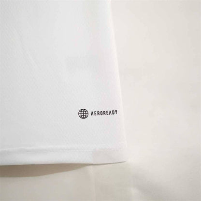 Germany EURO 2022 Kit from FootballPrestige.club - Premium Football Kits