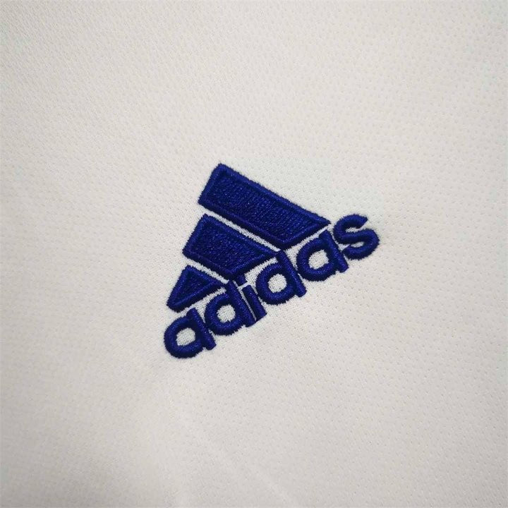 Greece 2004-2005 Away Kit from FootballPrestige.club - Premium Football Kits