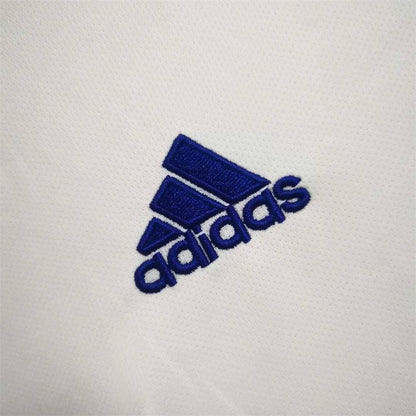 Greece 2004-2005 Away Kit from FootballPrestige.club - Premium Football Kits