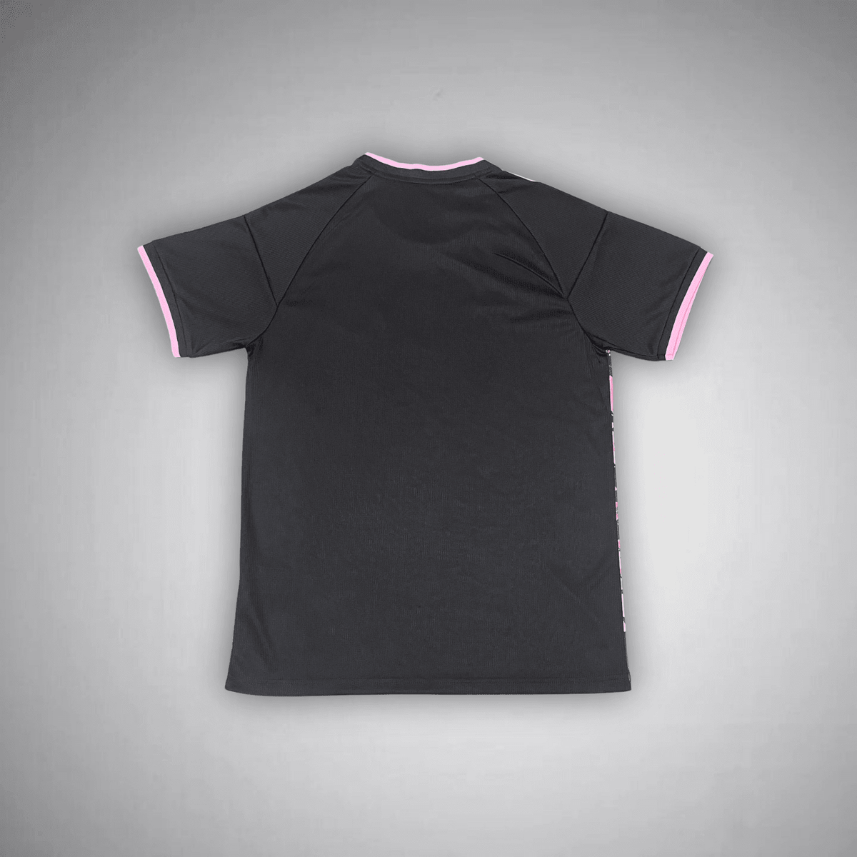 Japan "Fiji Town" Premium Kit from FootballPrestige.club - Premium Football Kits