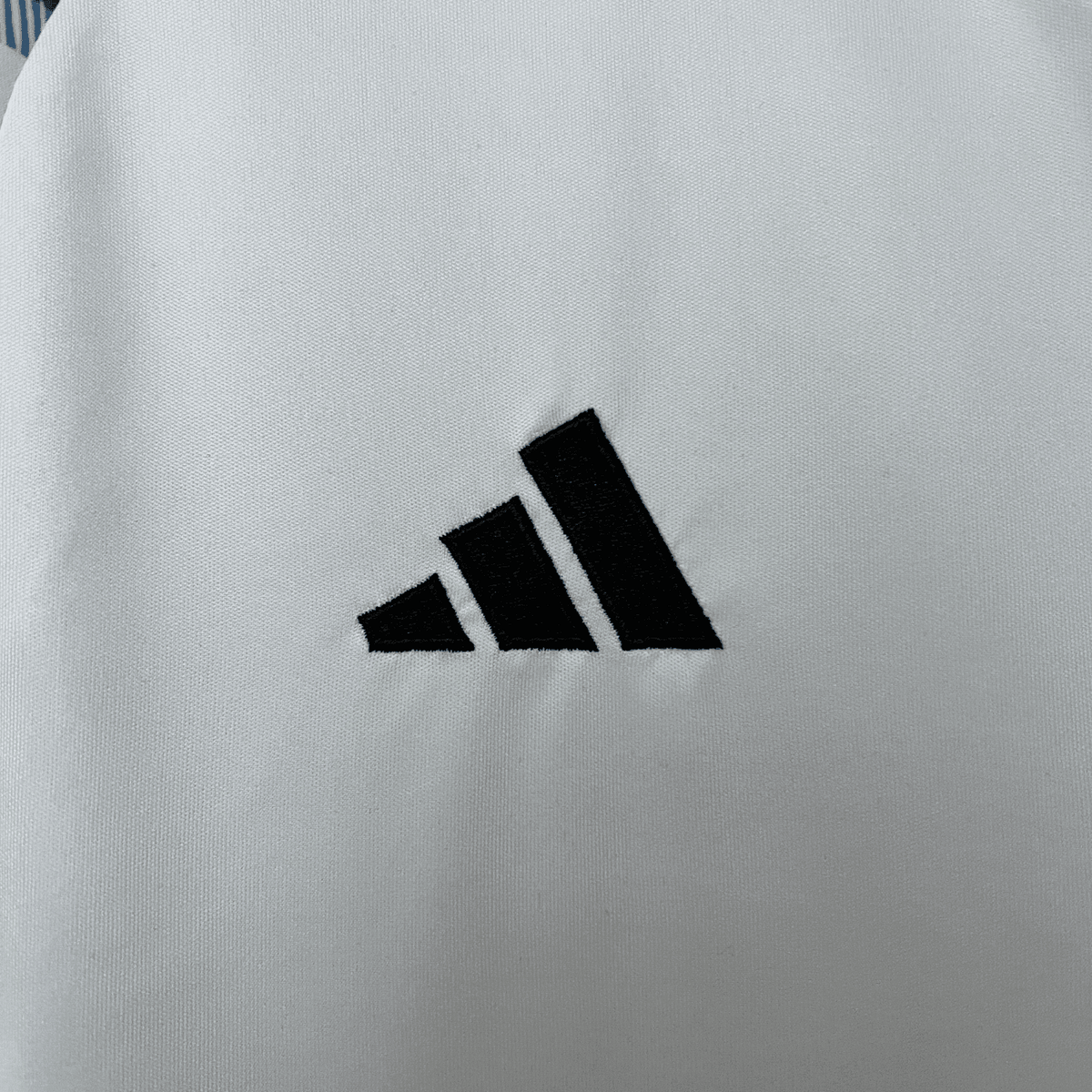 Japan "Levi Ackerman" Premium Kit from FootballPrestige.club - Premium Football Kits
