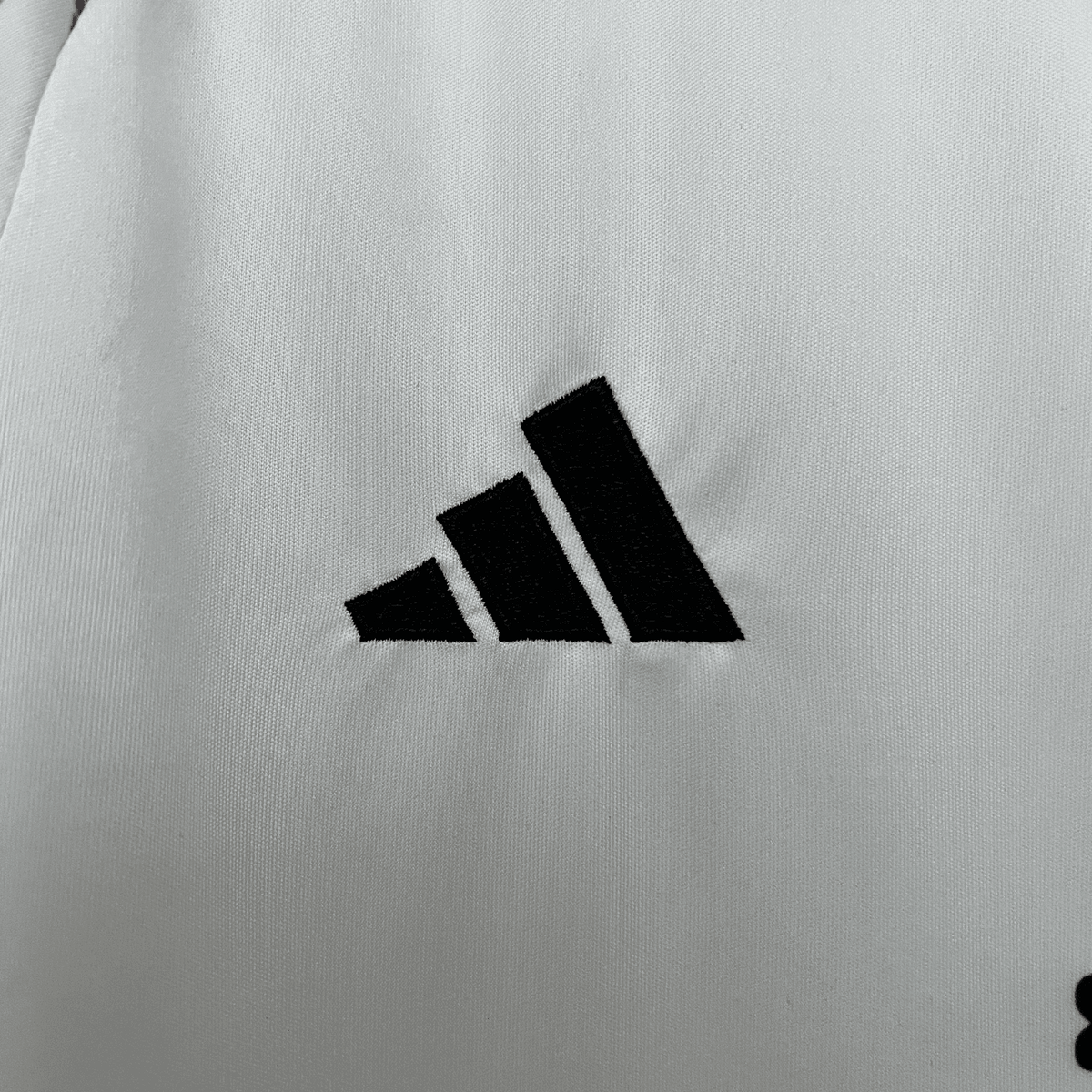 Japan "Portgas D. Ace" Premium Kit from FootballPrestige.club - Premium Football Kits