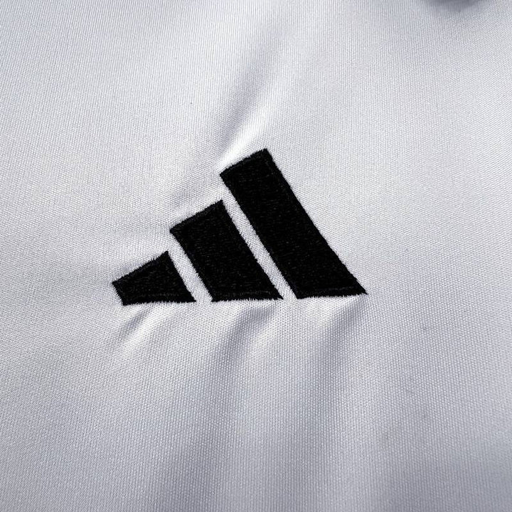 Japan "Sumi-e Heritage" Premium Kit from FootballPrestige.club - Premium Football Kits