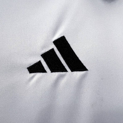 Japan "Sumi-e Heritage" Premium Kit from FootballPrestige.club - Premium Football Kits