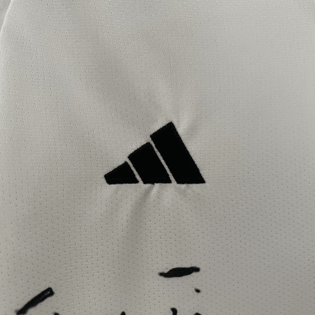 Japan "Zoro" Premium Kit from FootballPrestige.club - Premium Football Kits