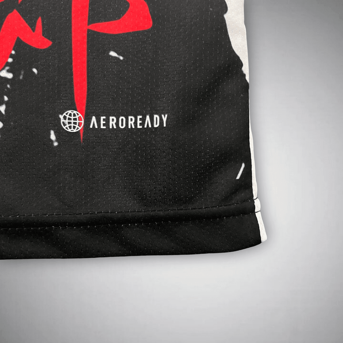 Japan "Zoro" Premium Kit from FootballPrestige.club - Premium Football Kits