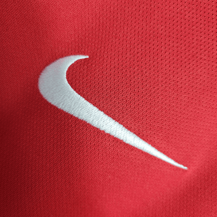 Portugal EURO 2016 Home Kit from FootballPrestige.club - Premium Football Kits